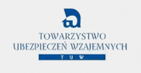 TUW TOWARZYSTWO UBEZPIECZEŃ WZAJEMNYCH