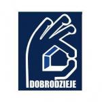 DOBRODZIEJE BUDOWNICTWO ARTYSTYCZNE, USŁUGI DEKARSKIE, DEKARSTWO ARTYSTYCZNE, BUDOWA DOMÓW DOBRODZIEJE BUDOWNICTWO ARTYSTYCZNE, USŁUGI DEKARSKIE, DEKARSTWO ARTYSTYCZNE, BUDOWA DOMÓW