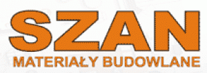 "SZAN" S.C. MATERIAŁY BUDOWLANE CHEŁMEK "SZAN" S.C. MATERIAŁY BUDOWLANE CHEŁMEK
