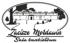 ZACISZE SALA BANKIETOWA, SALA WESELNA, IMPREZY OKOLICZNOŚCIOWE, EVENTY FIRMOWE ZACISZE SALA BANKIETOWA, SALA WESELNA, IMPREZY OKOLICZNOŚCIOWE, EVENTY FIRMOWE