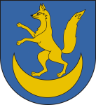 Urząd Gminy Lisia Góra Urząd Gminy Lisia Góra