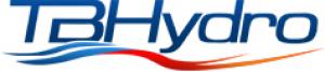 TB HYDRO Sp. z o.o. TB HYDRO Sp. z o.o.