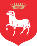URZĄD MIEJSKI W KARCZEWIE URZĄD MIEJSKI W KARCZEWIE