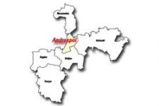 URZĄD GMINY URZĄD GMINY