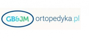 ZAKŁAD USŁUGOWO-HANDLOWY ORTOPEDYKA S.C. PROTEZY KOŃCZYN DOLNYCH ZAKŁAD USŁUGOWO-HANDLOWY ORTOPEDYKA S.C. PROTEZY KOŃCZYN DOLNYCH