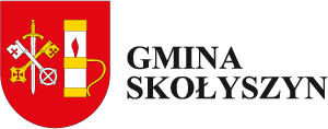 URZĄD GMINY SKOŁYSZYN