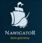 Dom gościnny „Nawigator” Dom gościnny „Nawigator”