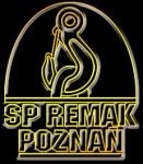 SP REMAK. ZAWIESIA PASOWE, LINOWE, ŁAŃCUCHOWE SP REMAK. ZAWIESIA PASOWE, LINOWE, ŁAŃCUCHOWE