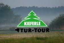 KIEFERLE TUR-TOUR. ŚRODKI ODSTRASZAJĄCE ZWIERZYNĘ HUKINOL, ARTYKUŁY DLA KÓŁ ŁOWIECKICH, MYŚLIWSKICH, ROLNIKÓW