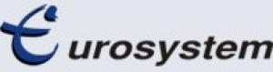 Eurosystem Ogrody. Pielęgnacja ogrodów i urządzanie terenów zieleni. Zakładanie trawników, strzyżenie trawników, zrębkowanie gałęzi. Eurosystem Ogrody. Pielęgnacja ogrodów i urządzanie terenów zieleni. Zakładanie trawników, strzyżenie trawników, zrębkowanie gałęzi.