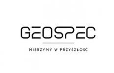 USŁUGI GEODEZYJNE I KARTOGRAFICZNE "GEOSPEC" MGR INŻ.SŁAWOMIR BROŻYNA  GŁOGÓW