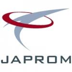 JAPROM SZKOLENIA Z ZAKRESU OCHRONY RADIOLOGICZNEJ PACJENTA JAPROM SZKOLENIA Z ZAKRESU OCHRONY RADIOLOGICZNEJ PACJENTA