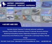AUTORYZOWANY PUNKT SPRZEDAŻY CANAL+, SALON CANAL+, PLATFORMA CANAL+ IŁAWA AUTORYZOWANY PUNKT SPRZEDAŻY CANAL+, SALON CANAL+, PLATFORMA CANAL+ IŁAWA
