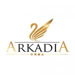 ARKADIA II DOM WESELNY, ORGANIZACJA WESEL, IMPREZY OKOLICZNOŚCIOWE, SALA WESELNA ARKADIA II DOM WESELNY, ORGANIZACJA WESEL, IMPREZY OKOLICZNOŚCIOWE, SALA WESELNA