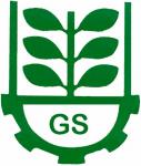 GMINNA SPÓŁDZIELNA SAMOPOMOC CHŁOPSKA W BARCINIE GMINNA SPÓŁDZIELNA SAMOPOMOC CHŁOPSKA W BARCINIE