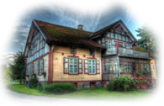 Gospodarstwo agroturystyczne "Orzechowy Dworek" Wczasy, weekendy, noclegi Gospodarstwo agroturystyczne "Orzechowy Dworek" Wczasy, weekendy, noclegi