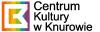 CENTRUM KULTURY