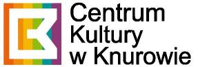CENTRUM KULTURY CENTRUM KULTURY