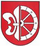 Gmina Wola Mysłowska Gmina Wola Mysłowska