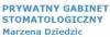  Gabinet dentystyczny Marzena Dziedzic