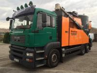 PHU SZYMON STACHOWIAK MOBILNA MIESZALNIA PASZ, USŁUGOWE MOBILNE MIESZANIE PASZ, TRANSPORT MATERIAŁÓW SYPKICH PHU SZYMON STACHOWIAK MOBILNA MIESZALNIA PASZ, USŁUGOWE MOBILNE MIESZANIE PASZ, TRANSPORT MATERIAŁÓW SYPKICH