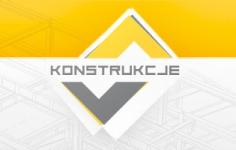 KONSTRUKCJE MAREK DĄBROWSKI, JACEK LEŚNIEWSKI, JANUSZ TYWONEK SPÓŁKA JAWNA - KONSTRUKCJE ZE STALI, BRAMY, OGRODZENIA KONSTRUKCJE MAREK DĄBROWSKI, JACEK LEŚNIEWSKI, JANUSZ TYWONEK SPÓŁKA JAWNA - KONSTRUKCJE ZE STALI, BRAMY, OGRODZENIA