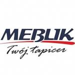 MEBLIK TAPICER KOSZALIN, USŁUGI TAPICERSKIE, TAPICERSTWO MEBLOWE, SAMOCHODOWE, MEDYCZNE MEBLIK TAPICER KOSZALIN, USŁUGI TAPICERSKIE, TAPICERSTWO MEBLOWE, SAMOCHODOWE, MEDYCZNE