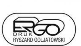 ERGO DRUK TABLICE REKLAMOWE, BILBORDY, AFISZE REKLAMOWE, DRUKARNIA, POLIGRAFIA RYSZARD GOLJATOWSKI ERGO DRUK TABLICE REKLAMOWE, BILBORDY, AFISZE REKLAMOWE, DRUKARNIA, POLIGRAFIA RYSZARD GOLJATOWSKI