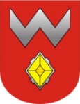 GMINA KAMIEŃ GMINA KAMIEŃ