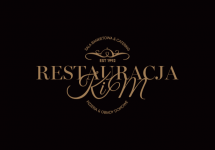 Restauracja KiM Sala bankietowa Catering Pizzeria Obiady domowe Restauracja KiM Sala bankietowa Catering Pizzeria Obiady domowe