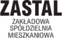 Zastal Zakładowa Spółdzielnia Mieszkaniowa