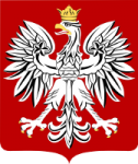 Komornik Sądowy przy Sądzie Rejonowym Szczecin - Prawobrzeże i Zachód Jan Woźniak Komornik Sądowy przy Sądzie Rejonowym Szczecin - Prawobrzeże i Zachód Jan Woźniak