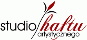 STUDIO HAFTU ARTYSTYCZNEGO ELŻBIETY NIEWOLEWSKIEJ