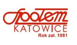 Społem. Powszechna Spółdzielnia Spożywców Społem. Powszechna Spółdzielnia Spożywców