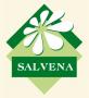 Salvena s.c. Produkcja kontraktowa kosmetyków i suplementów diety