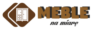 MEBLE PAŁKOWSKI - MEBLE BIUROWE, MEBLE NA WYMIAR, KUCHNIE, SCHODY MEBLE PAŁKOWSKI - MEBLE BIUROWE, MEBLE NA WYMIAR, KUCHNIE, SCHODY