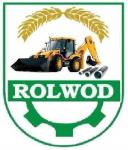 ROLWOD. SPÓŁDZIELNIA USŁUG WOD. - KAN., PRODUKCJI ROLNEJ I HANDLU ROLWOD. SPÓŁDZIELNIA USŁUG WOD. - KAN., PRODUKCJI ROLNEJ I HANDLU