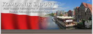 Komornik Sądowy przy Sądzie Rejonowym w Bydgoszczy Hanna Chamier - Gliszczyńska Komornik Sądowy przy Sądzie Rejonowym w Bydgoszczy Hanna Chamier - Gliszczyńska
