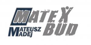 MATEX-BUD MATEUSZ MADEJ MATEX-BUD MATEUSZ MADEJ