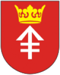 Urząd Gminy w Czarnocinie Urząd Gminy w Czarnocinie
