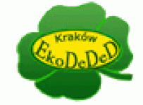 F. U. EKODEDED F. U. EKODEDED