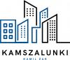 KAMSZALUNKI KAMIL ŻAK - SZALUNKI STROPOWE, STEMPLE BUDOWLANE, RUSZTOWANIA WARSZAWSKIE, DŹWIGARY