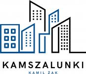 KAMSZALUNKI KAMIL ŻAK - SZALUNKI STROPOWE, STEMPLE BUDOWLANE, RUSZTOWANIA WARSZAWSKIE, DŹWIGARY KAMSZALUNKI KAMIL ŻAK - SZALUNKI STROPOWE, STEMPLE BUDOWLANE, RUSZTOWANIA WARSZAWSKIE, DŹWIGARY