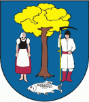 URZĄD GMINY W CHYBIU URZĄD GMINY W CHYBIU