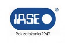 Instytut Automatyki Systemów Energetycznych Sp. z o.o. Instytut Automatyki Systemów Energetycznych Sp. z o.o.