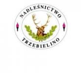 NADLEŚNICTWO TRZEBIELINO NADLEŚNICTWO TRZEBIELINO