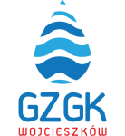 GMINNY ZAKŁAD GOSPODARKI KOMUNALNEJ SP. z O.O. Wojcieszków 