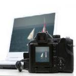 FOTOGRAF NA WESELE, OBSŁUGA IMPREZ, VIDEOFILMOWANIE Video-Fotocolor STANISŁAW GNIADY FOTOGRAF NA WESELE, OBSŁUGA IMPREZ, VIDEOFILMOWANIE Video-Fotocolor STANISŁAW GNIADY