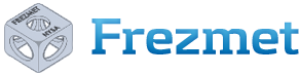 FREZMET. OBRÓBKA SKRAWANIEM, CNC FREZMET. OBRÓBKA SKRAWANIEM, CNC