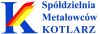 Spółdzielnia Metalowców KOTLARZ